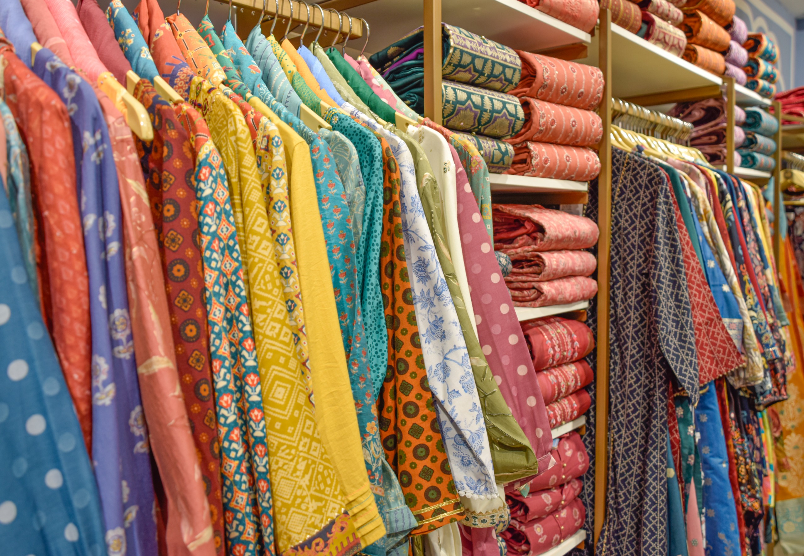 collection-img